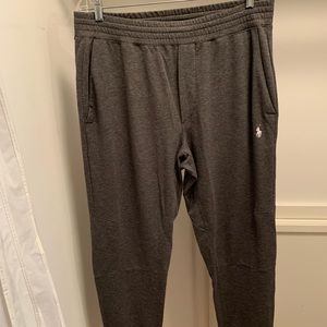 Men’s Polo Ralph Lauren Jogger Pants